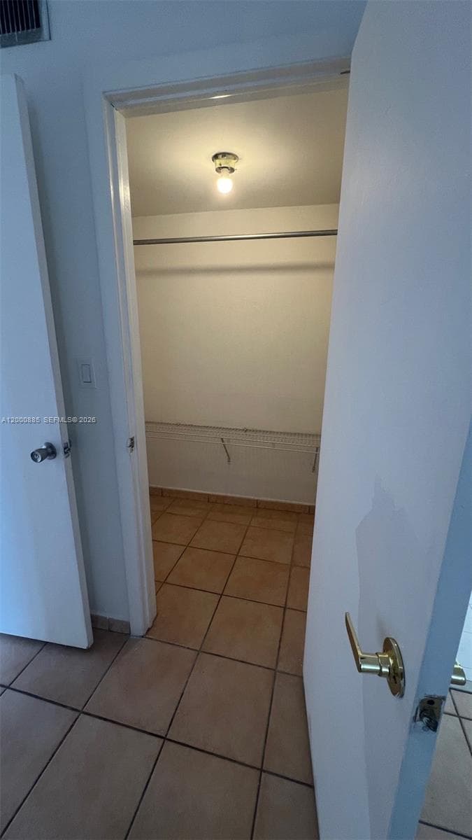 6070 W 18th Ave # 323, Hialeah FL 33012 — 11
