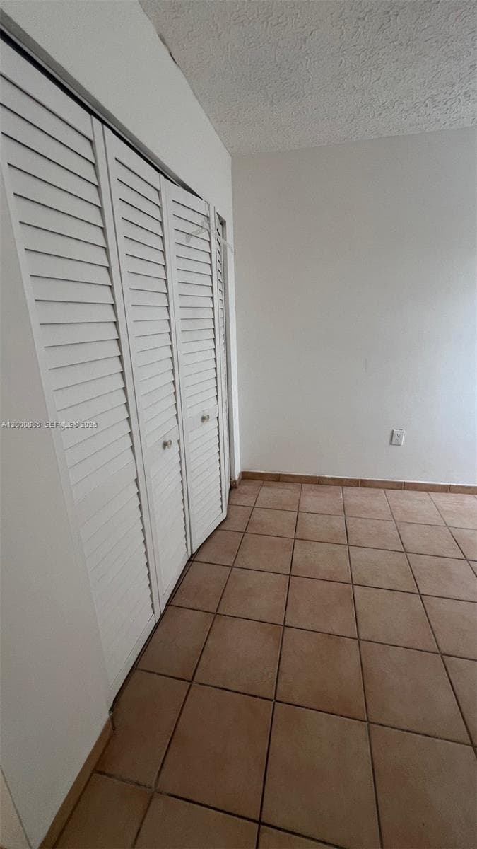 6070 W 18th Ave # 323, Hialeah FL 33012 — 4