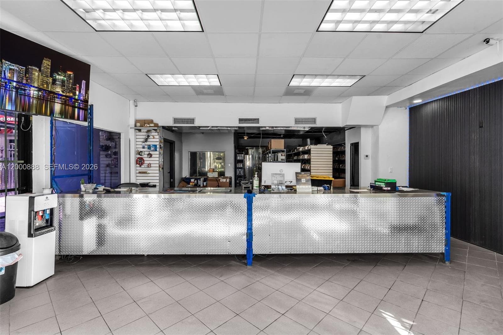 3219 SW 8th St, Miami FL 33135 — 3