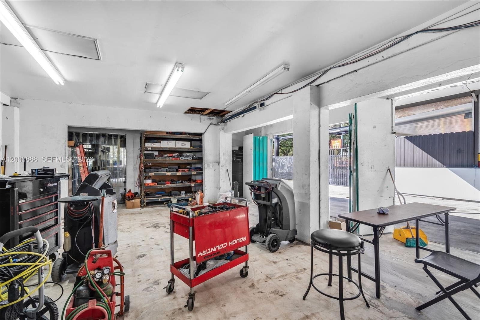 3219 SW 8th St, Miami FL 33135 — 9