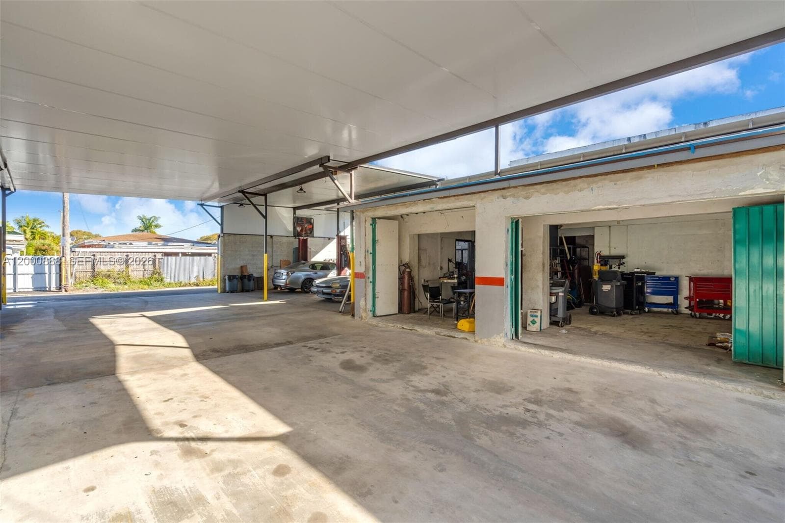 3219 SW 8th St, Miami FL 33135 — 4