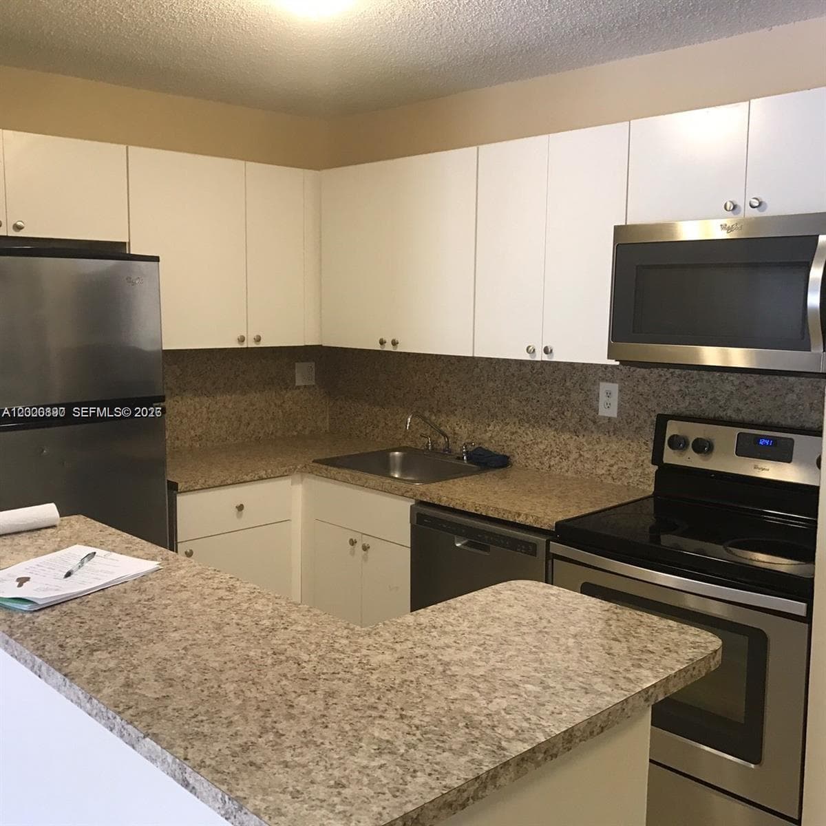 7200 NW 179th St # 302, Hialeah FL 33015 — 1