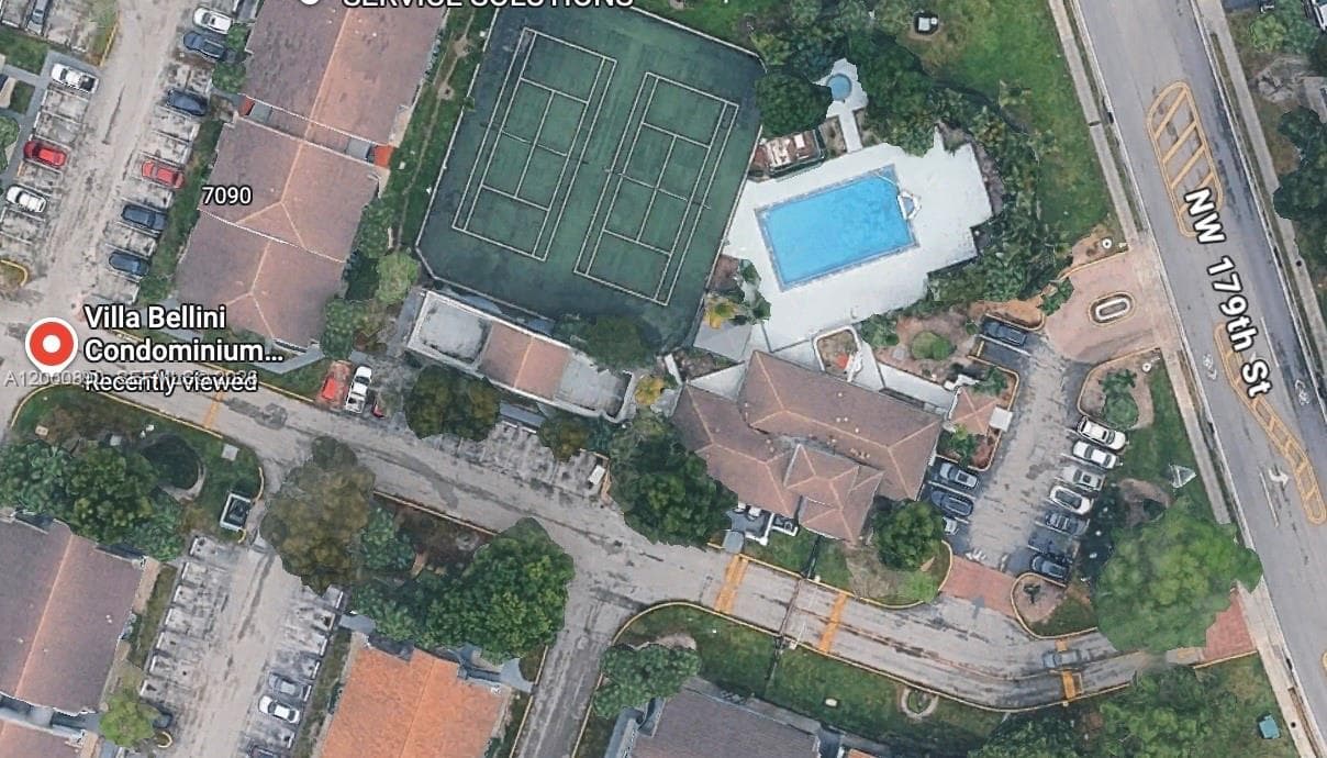 7200 NW 179th St # 302, Hialeah FL 33015 — 4