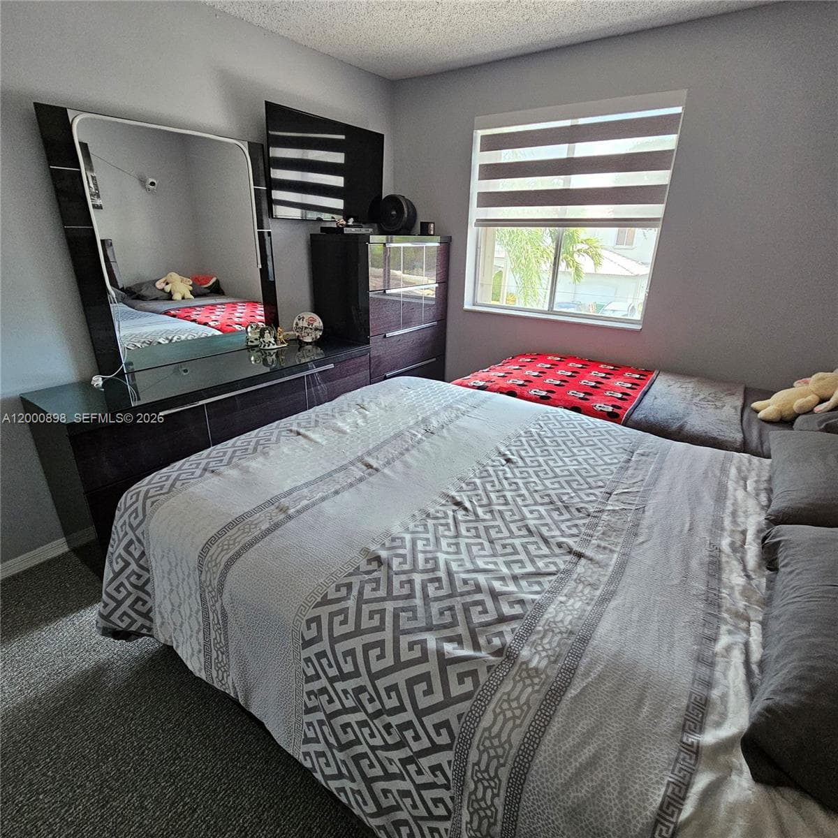 7378 SW 162nd Pl, Miami FL 33193 — 23