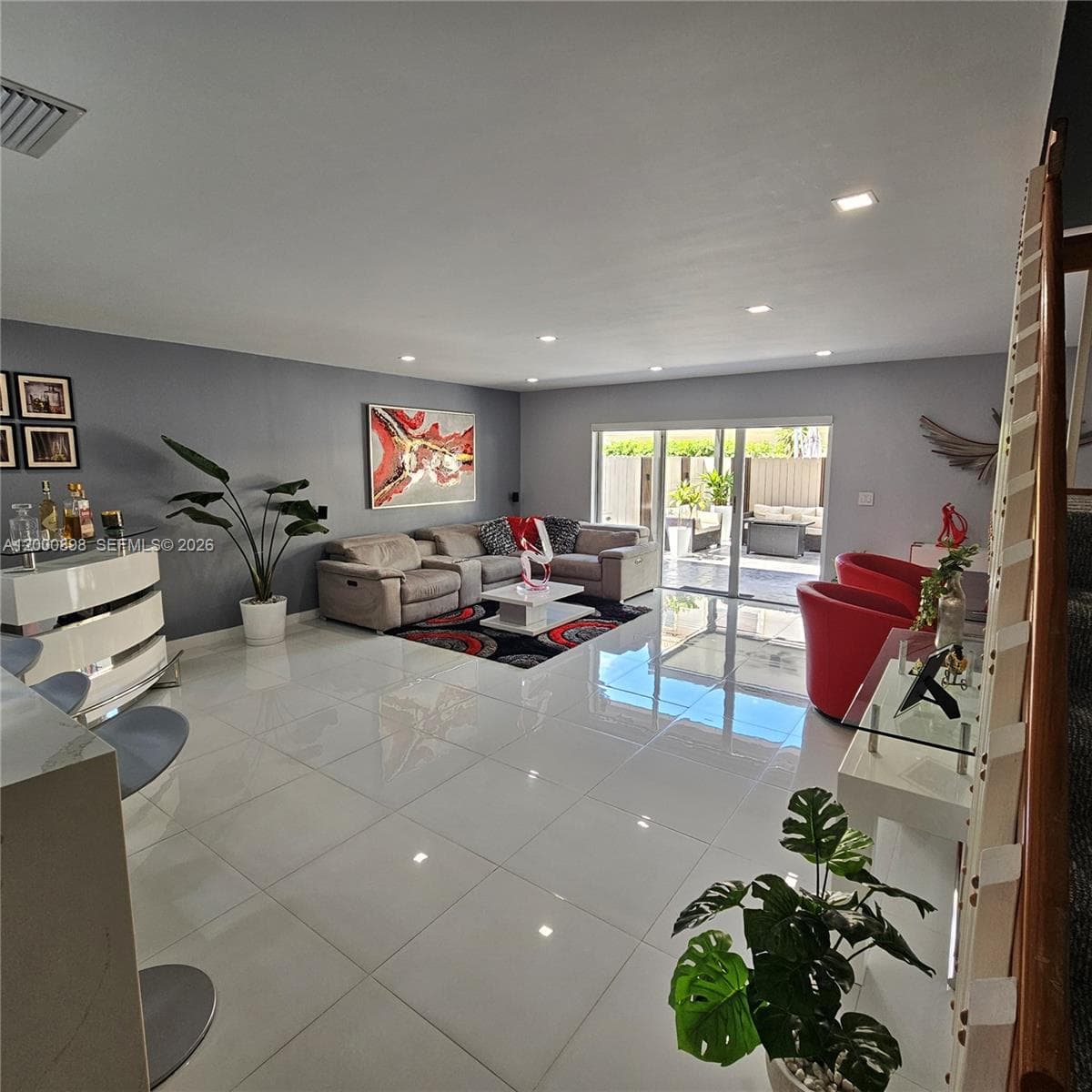 7378 SW 162nd Pl, Miami FL 33193 — 6
