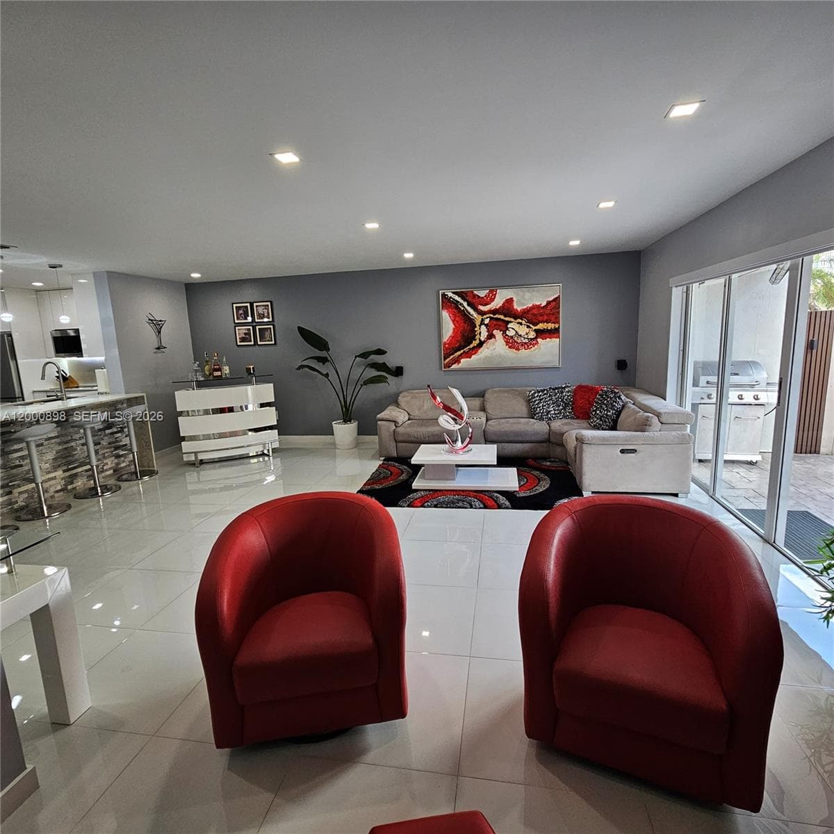 7378 SW 162nd Pl, Miami FL 33193 — 13