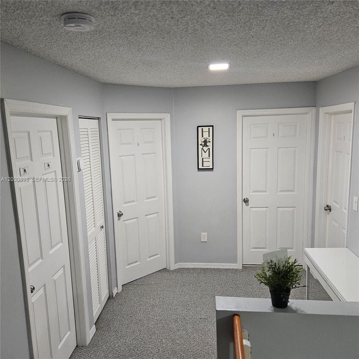 7378 SW 162nd Pl, Miami FL 33193 — 16