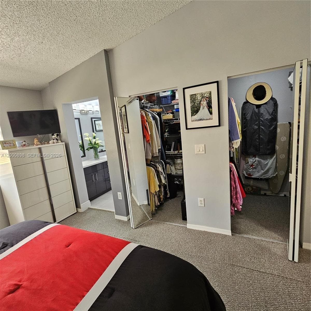 7378 SW 162nd Pl, Miami FL 33193 — 26