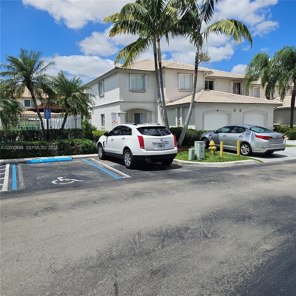 7378 SW 162nd Pl, Miami FL 33193 — 3