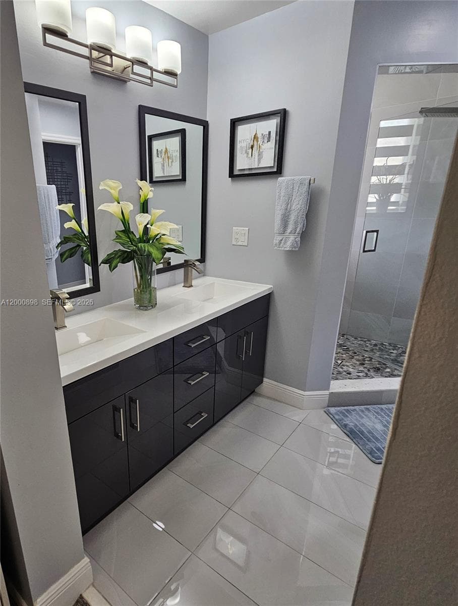 7378 SW 162nd Pl, Miami FL 33193 — 28