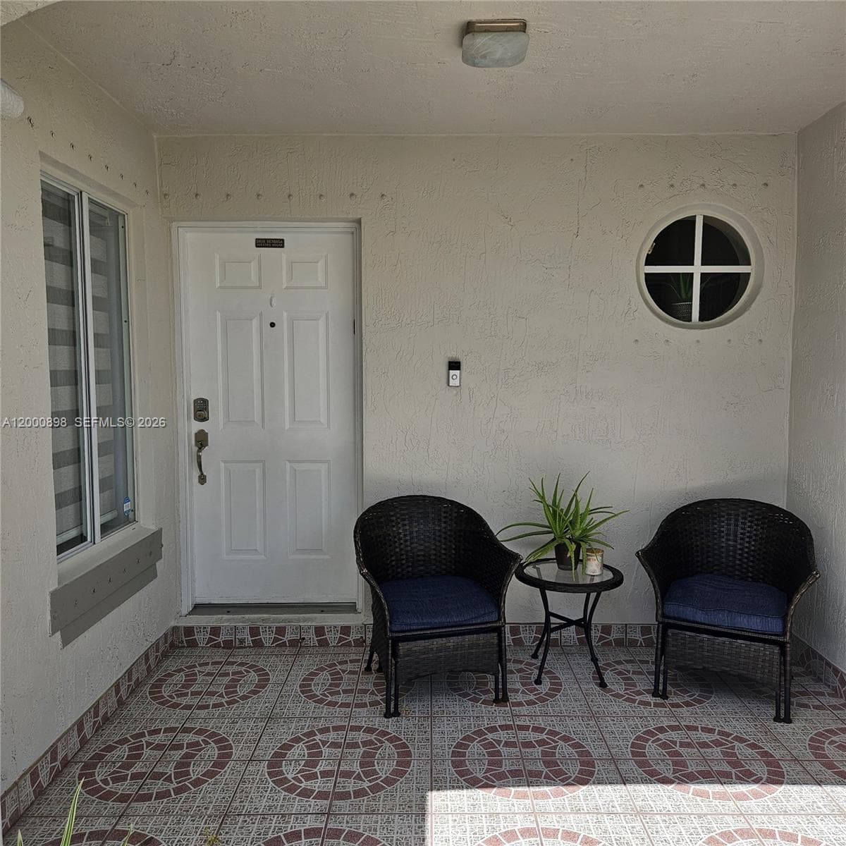 7378 SW 162nd Pl, Miami FL 33193 — 5