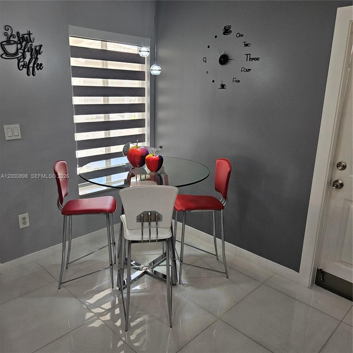 7378 SW 162nd Pl, Miami FL 33193 — 9