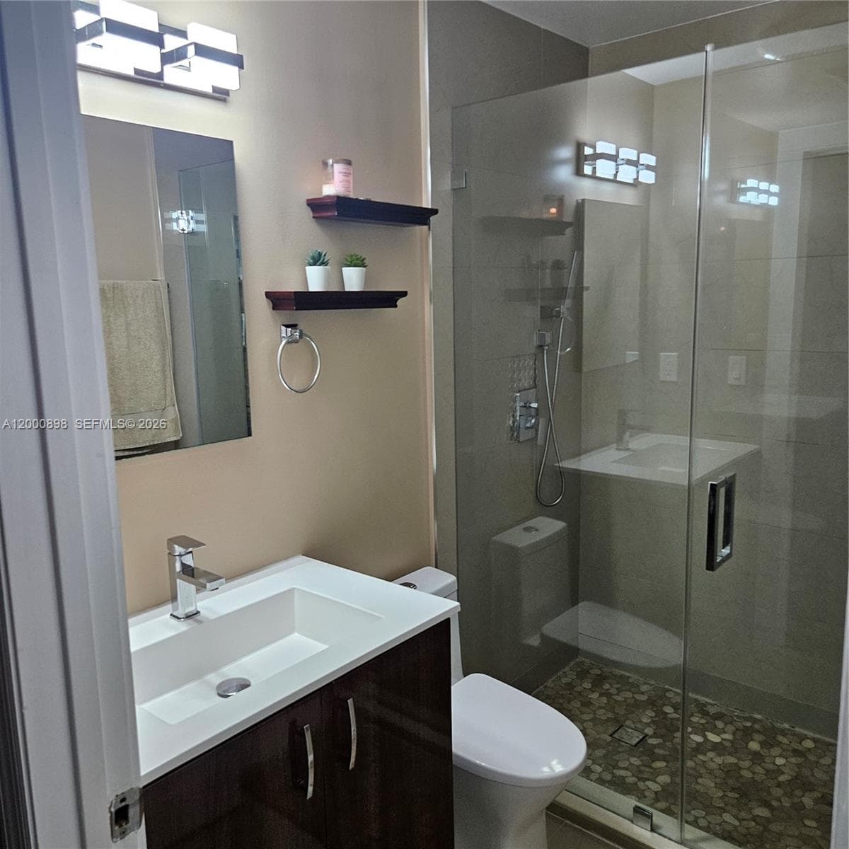 7378 SW 162nd Pl, Miami FL 33193 — 24