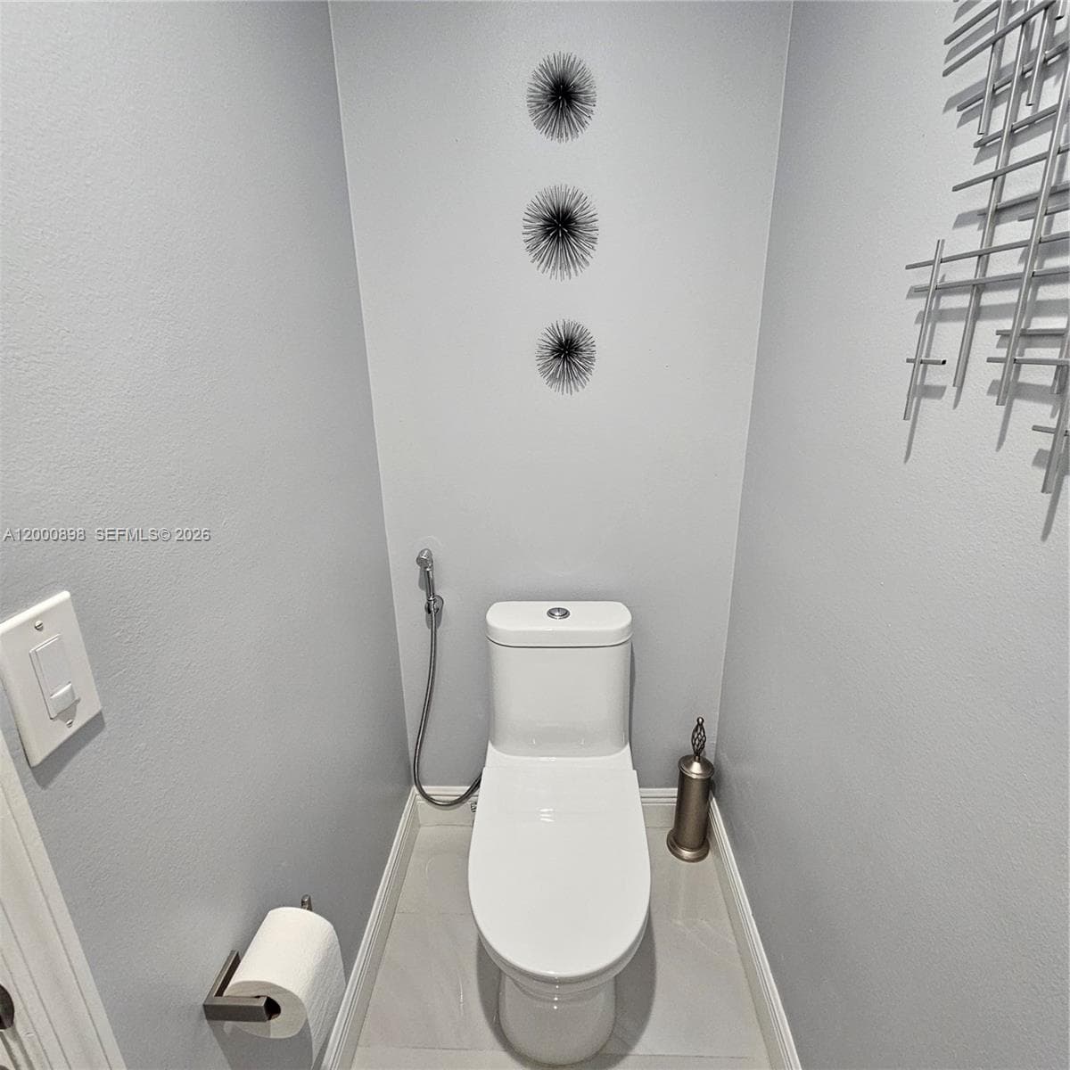 7378 SW 162nd Pl, Miami FL 33193 — 30
