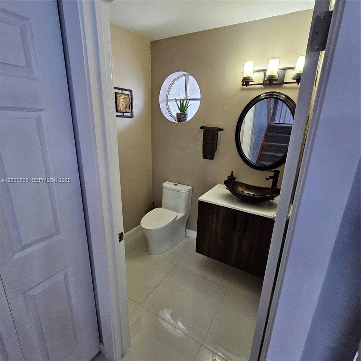 7378 SW 162nd Pl, Miami FL 33193 — 14