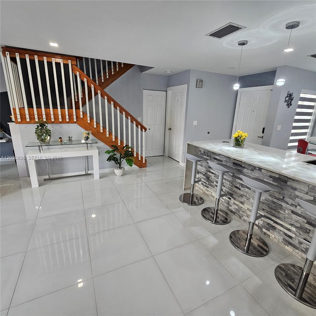 7378 SW 162nd Pl, Miami FL 33193 — 11