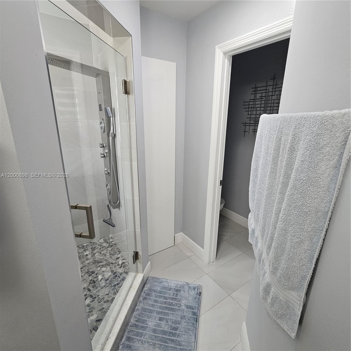 7378 SW 162nd Pl, Miami FL 33193 — 29
