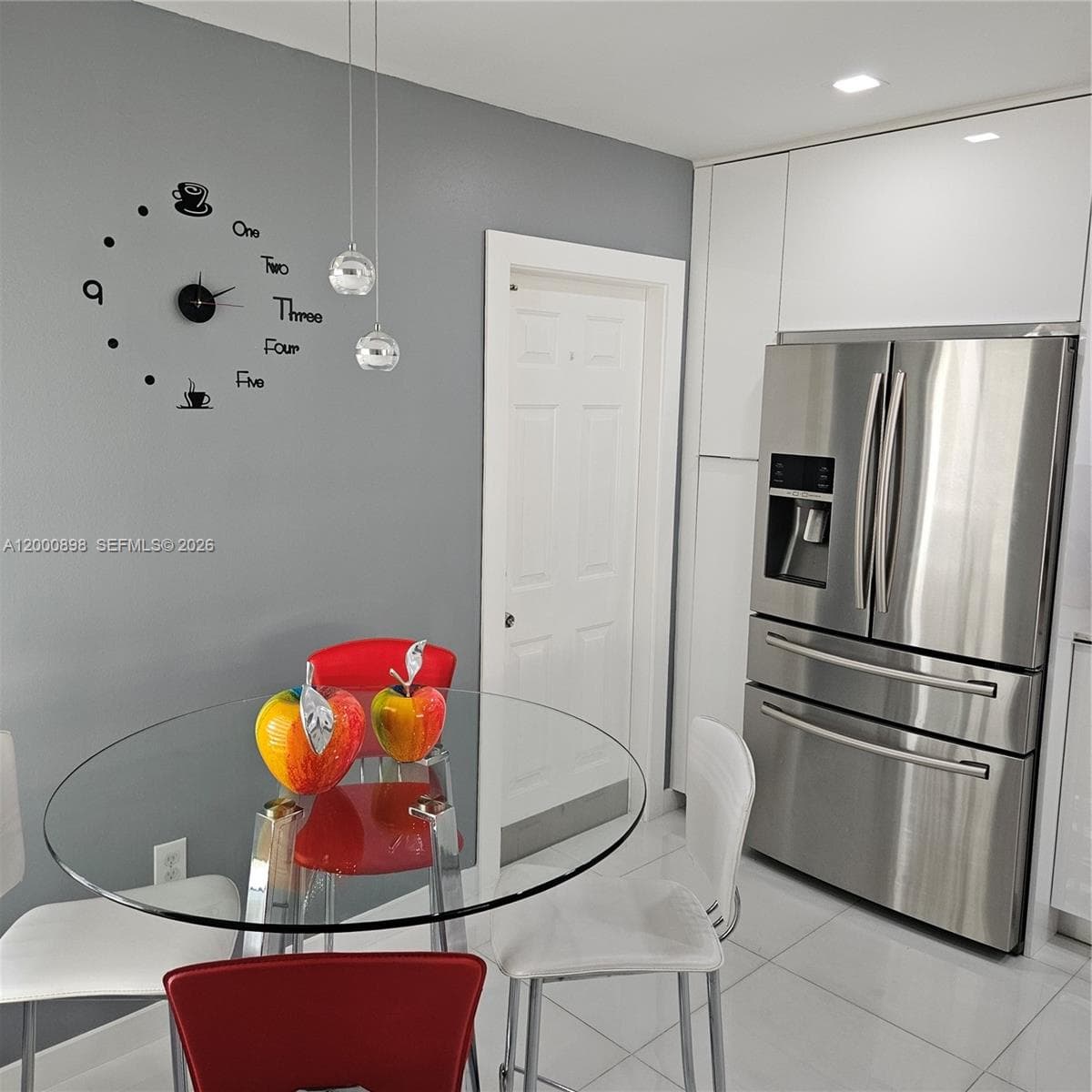 7378 SW 162nd Pl, Miami FL 33193 — 8