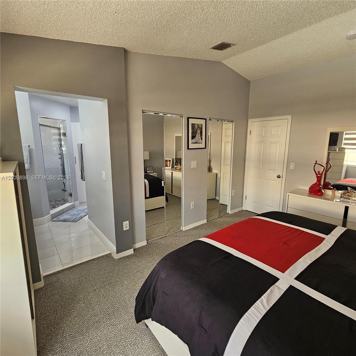 7378 SW 162nd Pl, Miami FL 33193 — 25