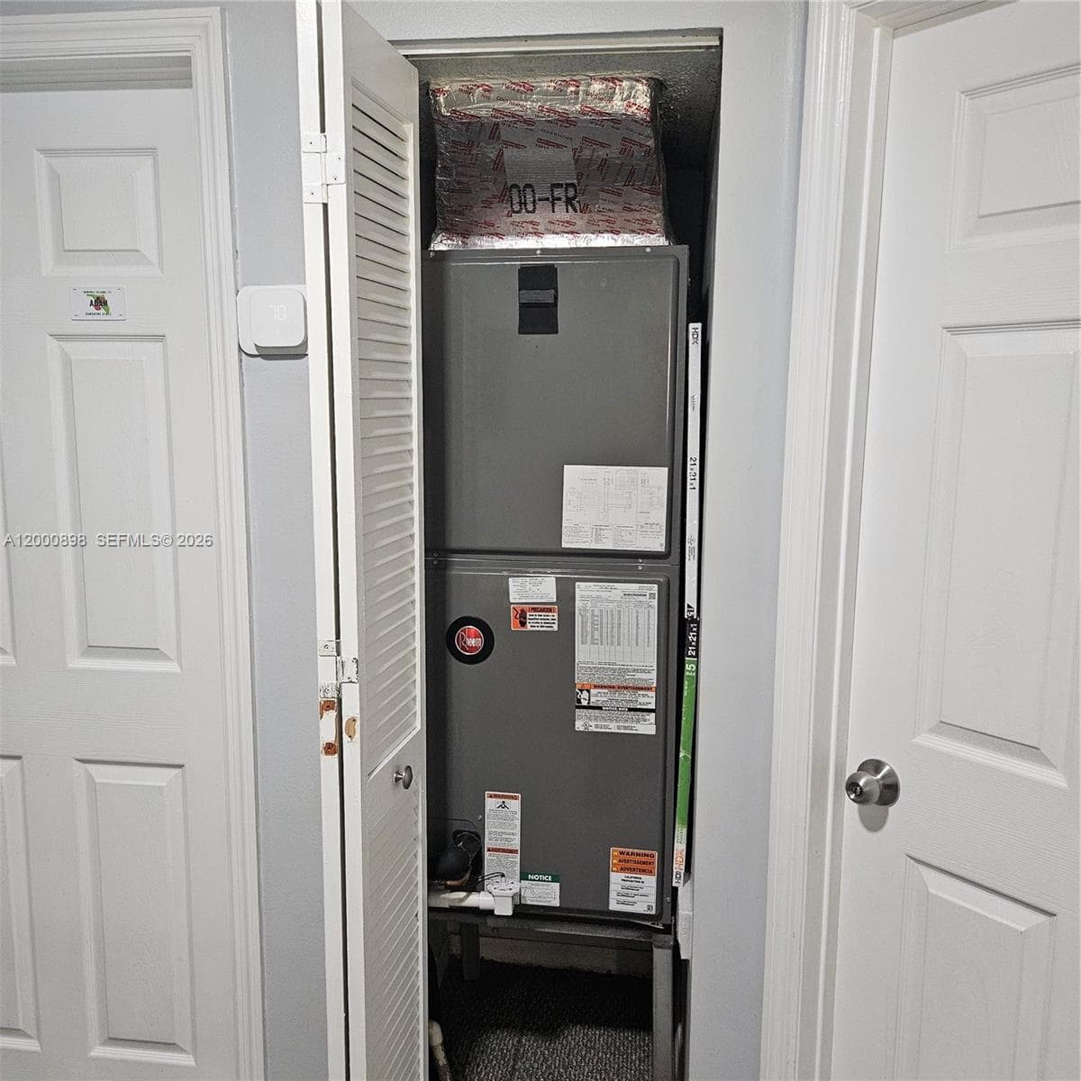 7378 SW 162nd Pl, Miami FL 33193 — 21