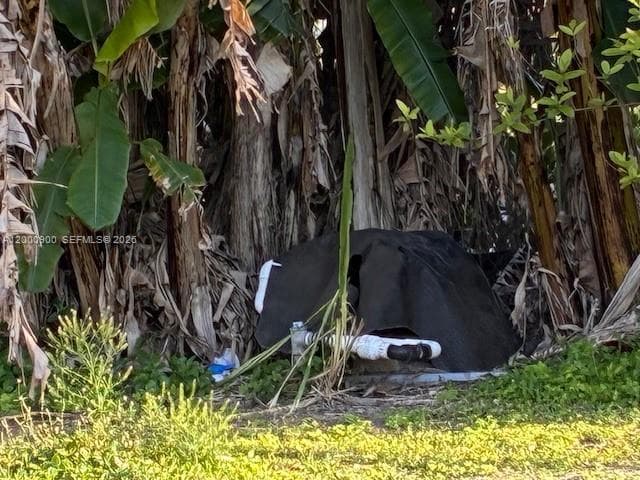 UNINCORPORATED, Miami FL 33187 — 7