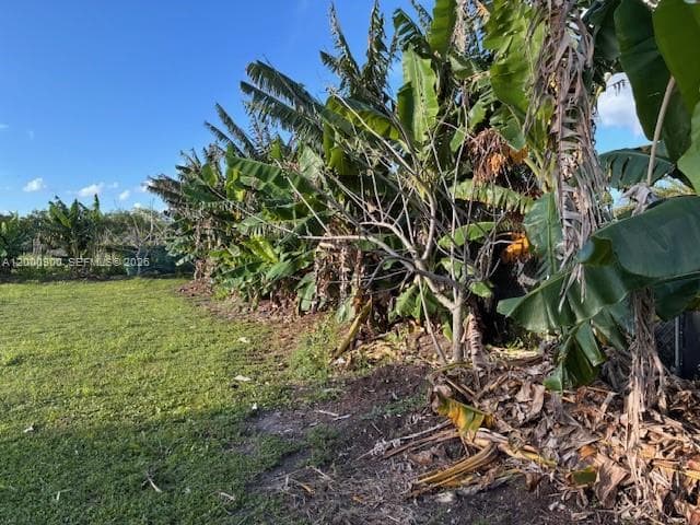 UNINCORPORATED, Miami FL 33187 — 5