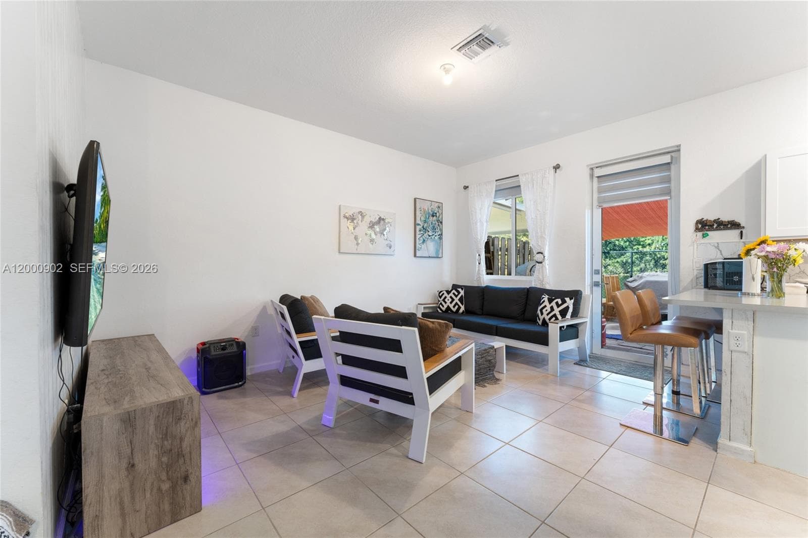 1061 NW 208th Ter, Miami Gardens FL 33169 — 16