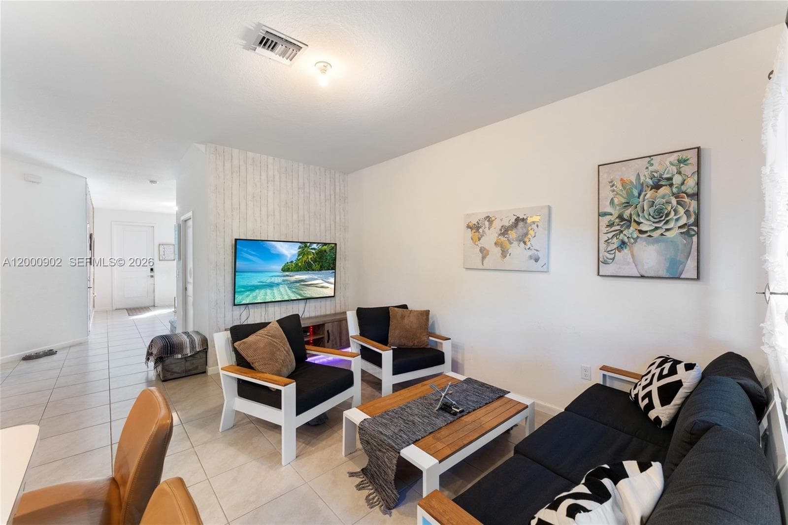 1061 NW 208th Ter, Miami Gardens FL 33169 — 12