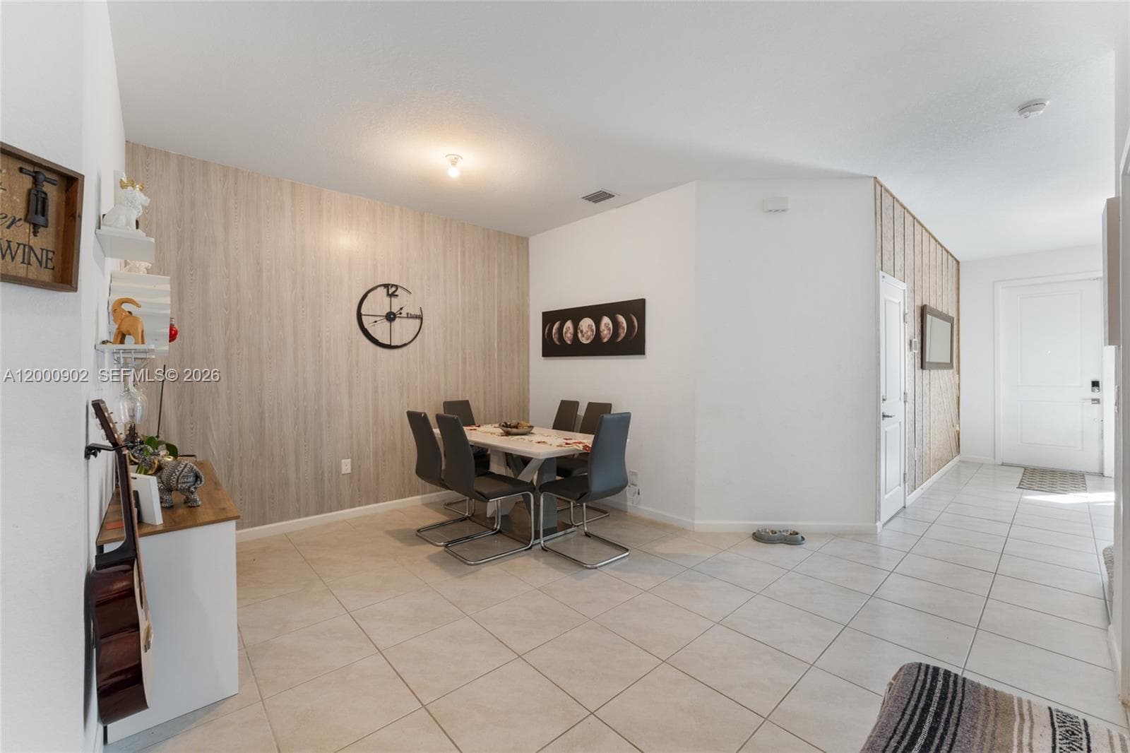 1061 NW 208th Ter, Miami Gardens FL 33169 — 14