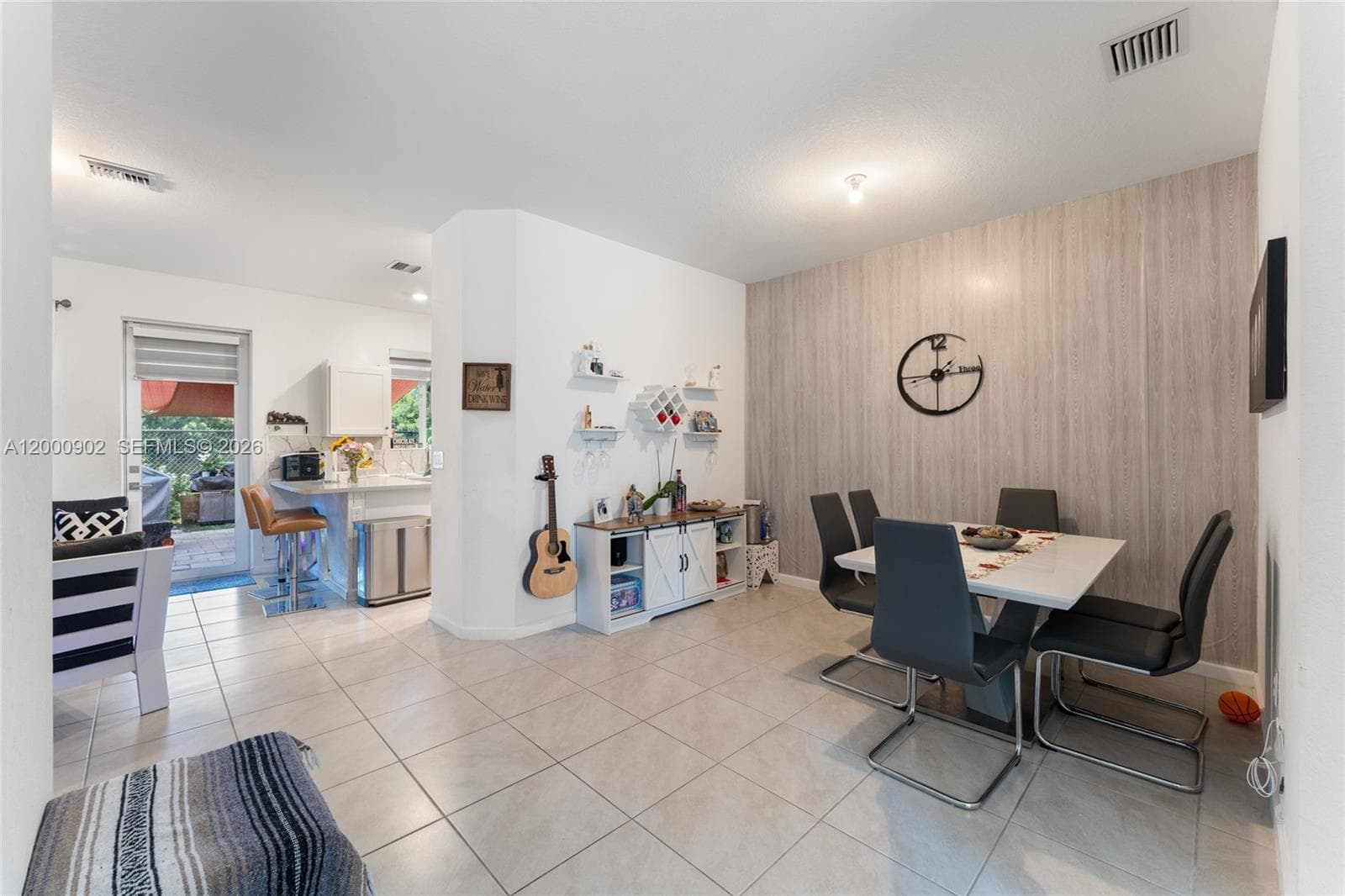 1061 NW 208th Ter, Miami Gardens FL 33169 — 15
