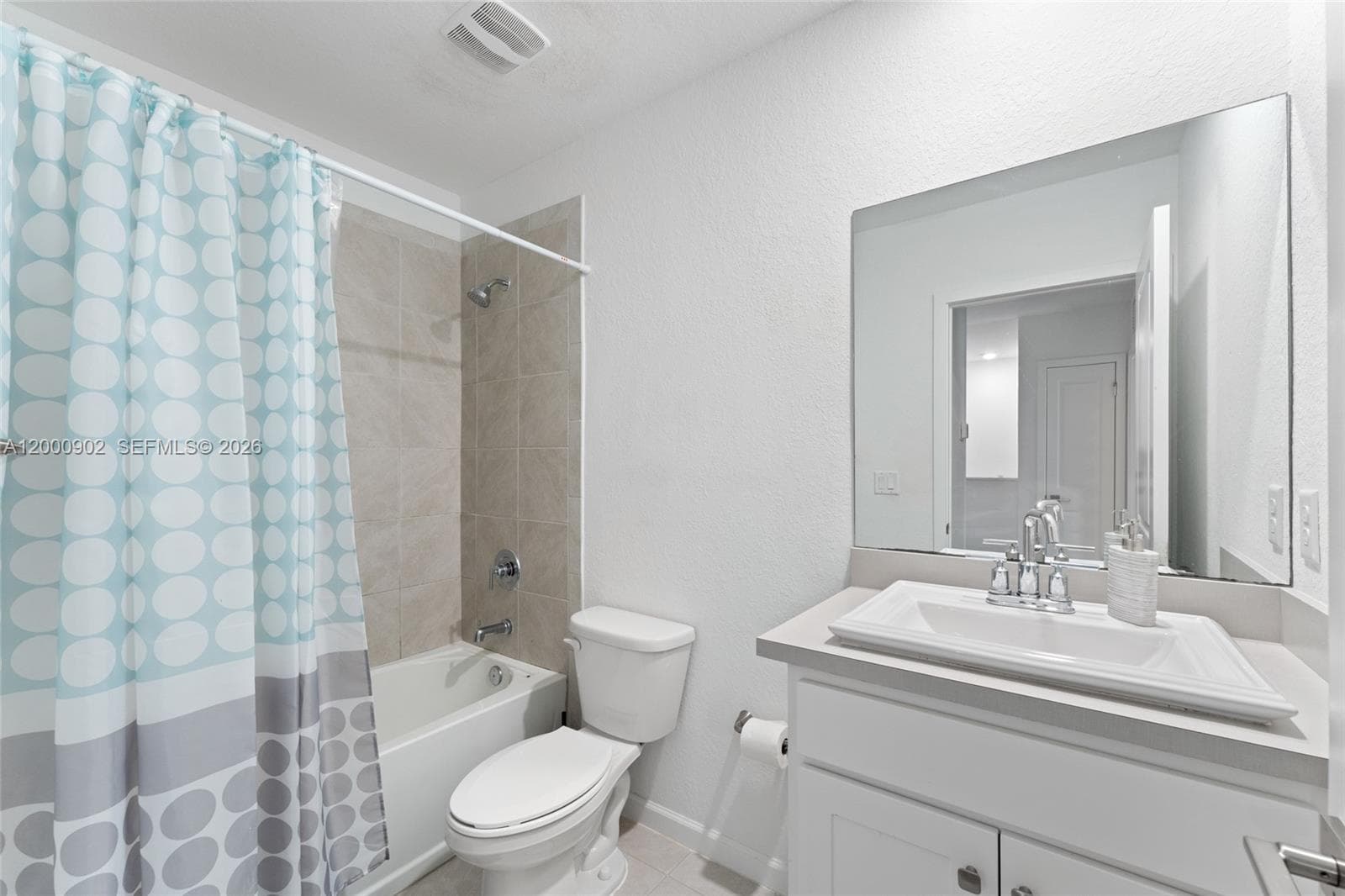1061 NW 208th Ter, Miami Gardens FL 33169 — 11