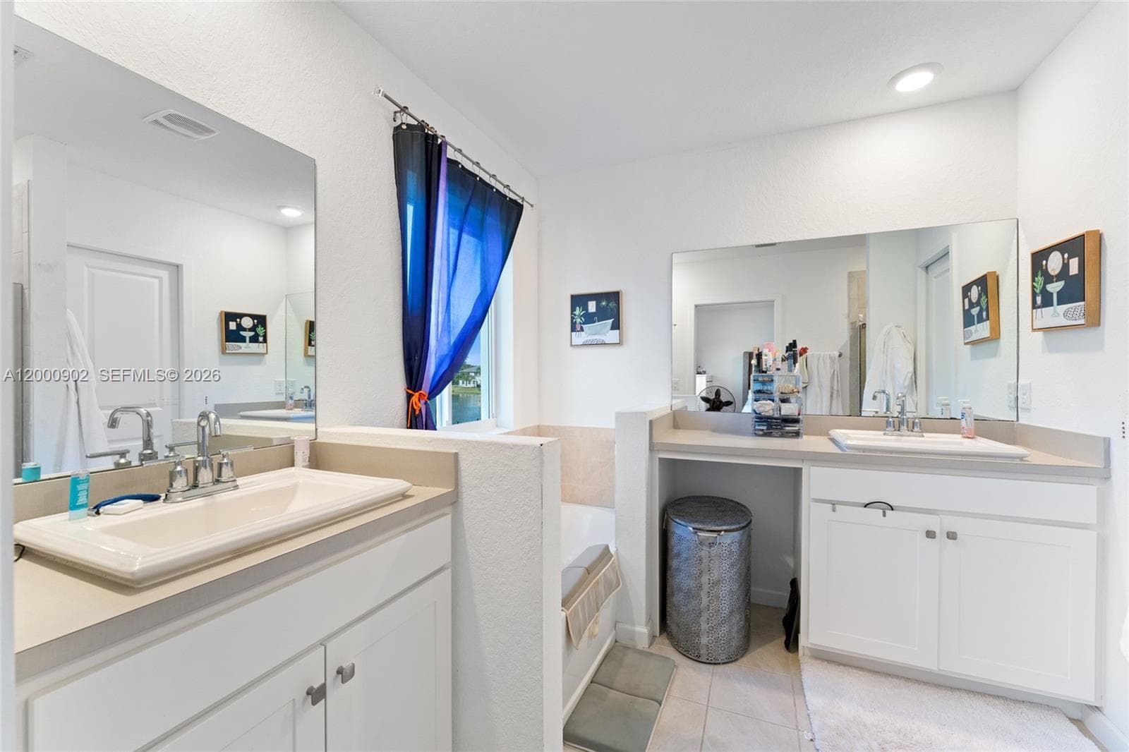 1061 NW 208th Ter, Miami Gardens FL 33169 — 19