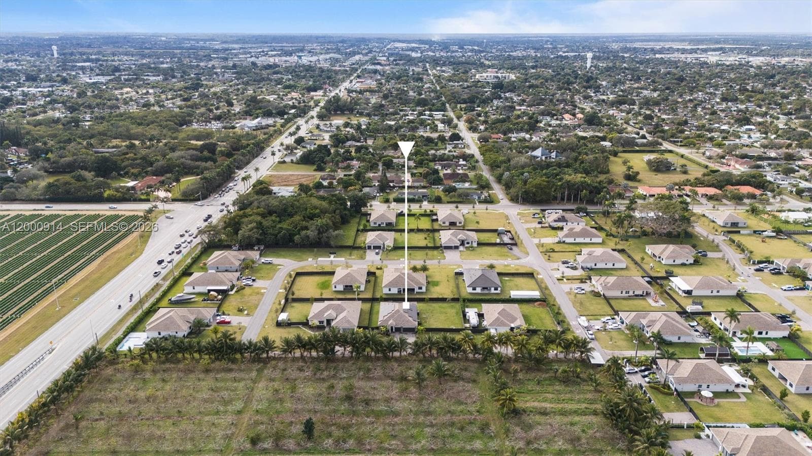 17744 SW 294th St, Homestead FL 33030 — 42