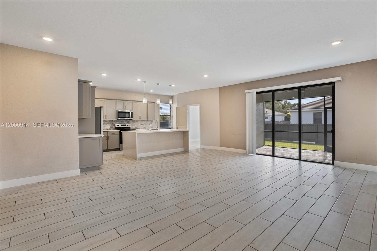 17744 SW 294th St, Homestead FL 33030 — 13