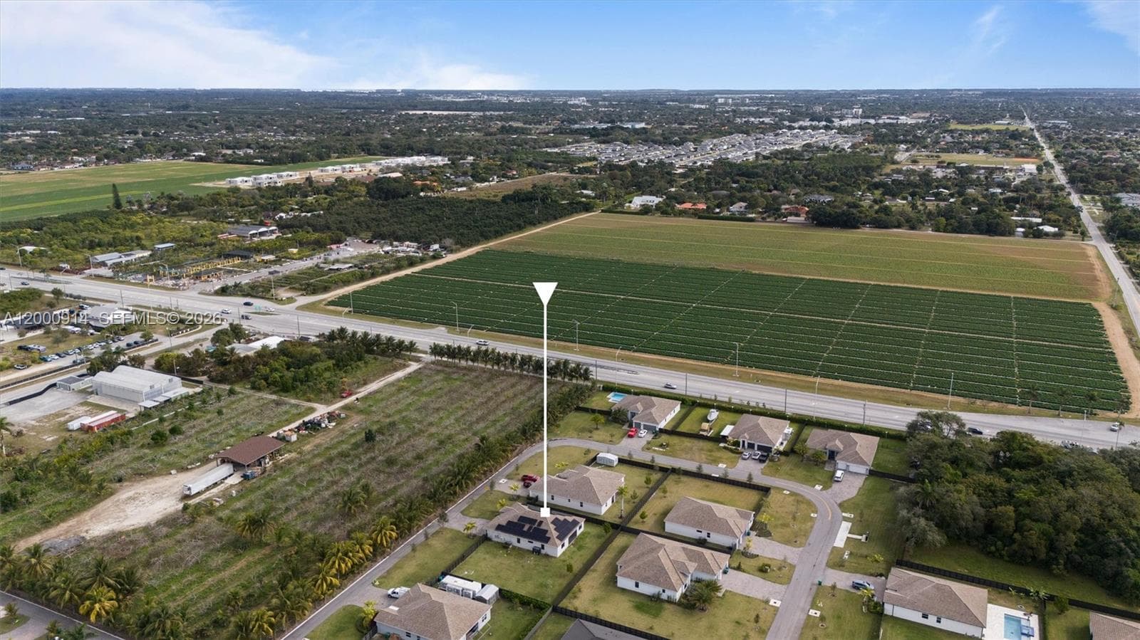 17744 SW 294th St, Homestead FL 33030 — 43