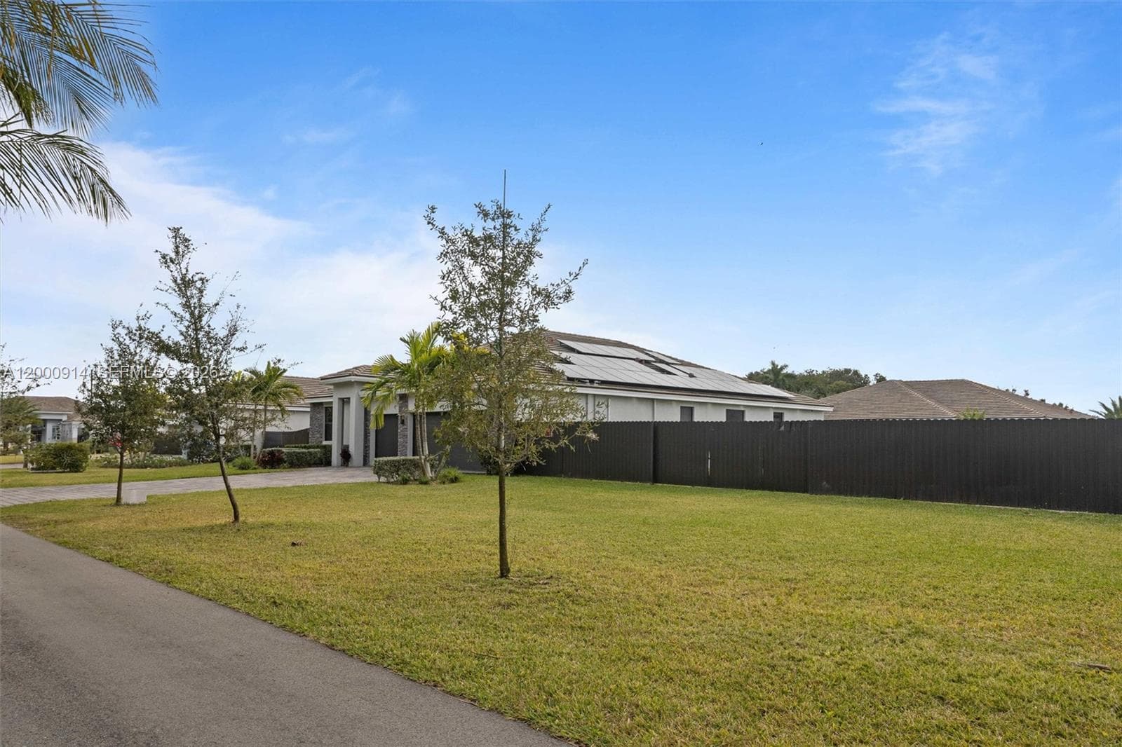 17744 SW 294th St, Homestead FL 33030 — 3