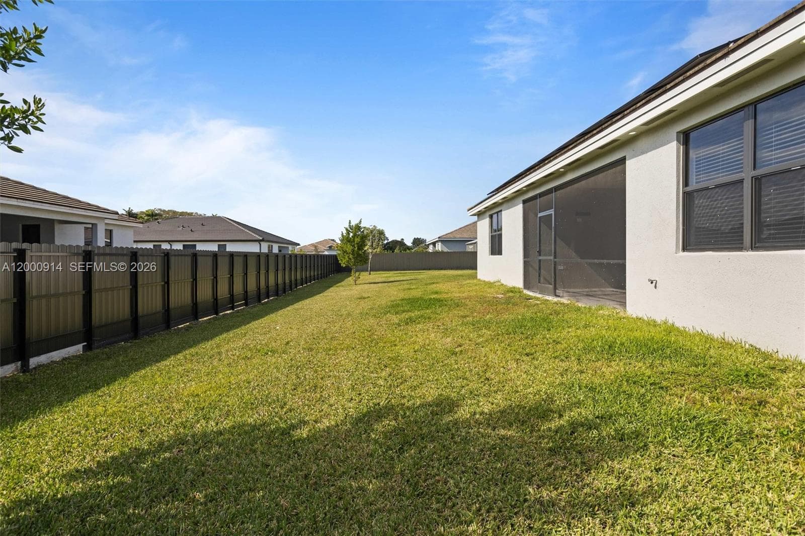17744 SW 294th St, Homestead FL 33030 — 36