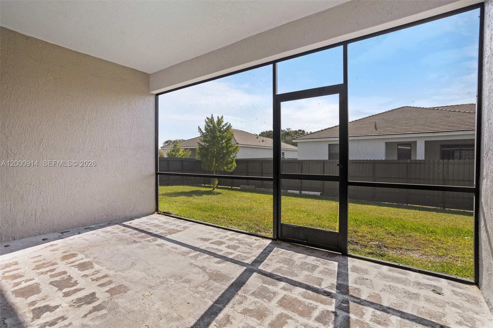 17744 SW 294th St, Homestead FL 33030 — 34