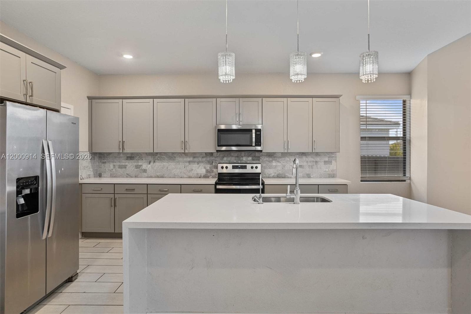17744 SW 294th St, Homestead FL 33030 — 14