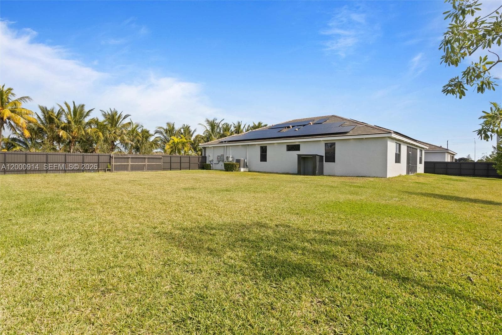 17744 SW 294th St, Homestead FL 33030 — 37
