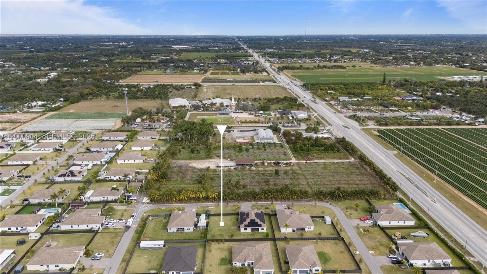 17744 SW 294th St, Homestead FL 33030 — 44