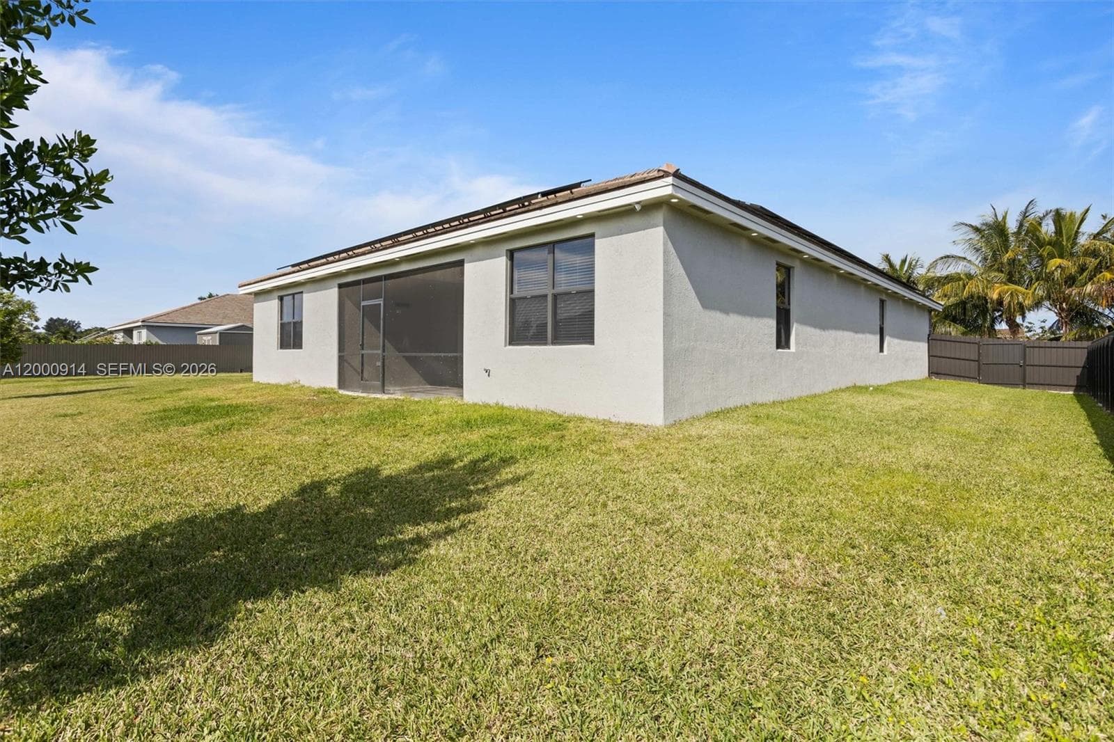 17744 SW 294th St, Homestead FL 33030 — 35