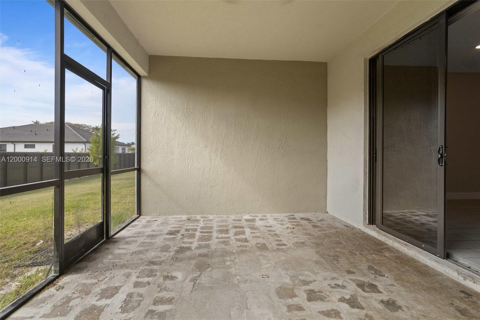 17744 SW 294th St, Homestead FL 33030 — 39