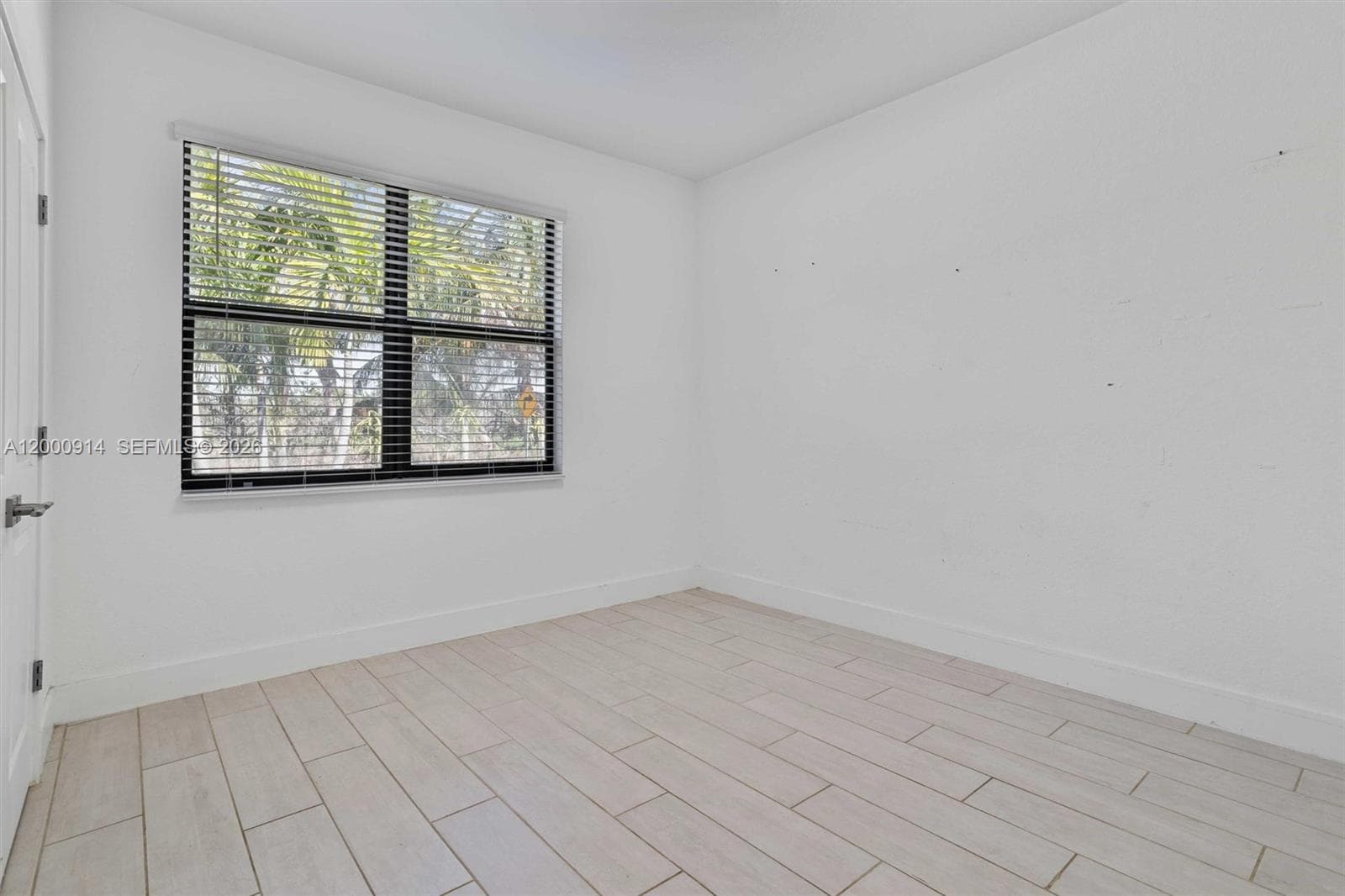 17744 SW 294th St, Homestead FL 33030 — 29