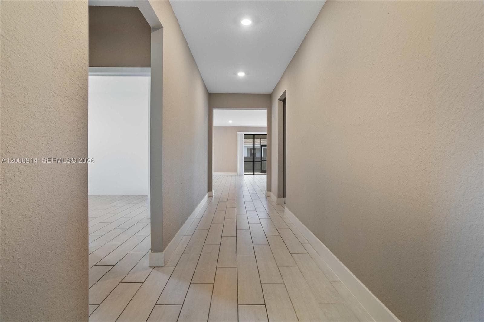 17744 SW 294th St, Homestead FL 33030 — 25