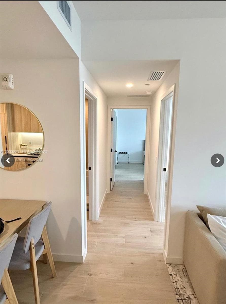225 N Miami Ave # 212, Miami FL 33128 — 16