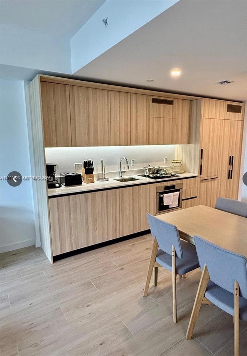 225 N Miami Ave # 212, Miami FL 33128 — 12