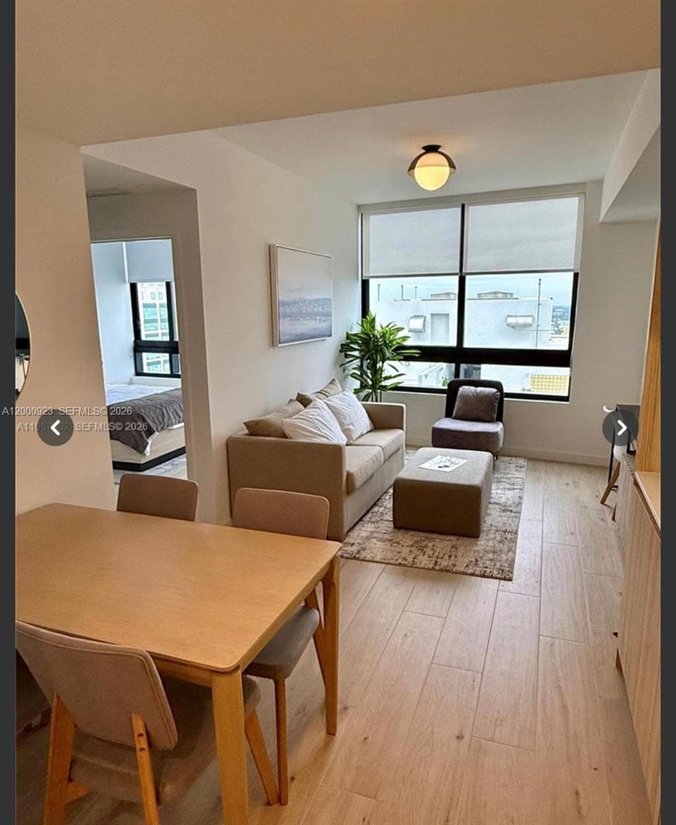225 N Miami Ave # 212, Miami FL 33128 — 5