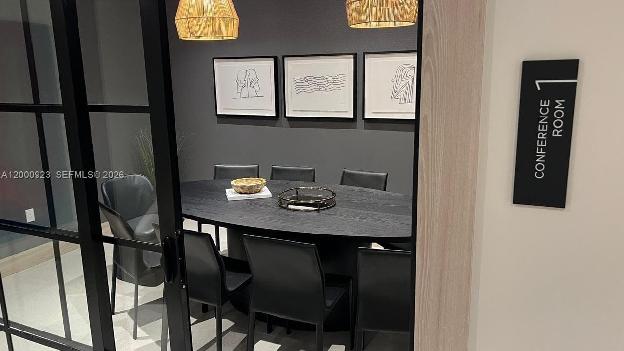 225 N Miami Ave # 212, Miami FL 33128 — 18