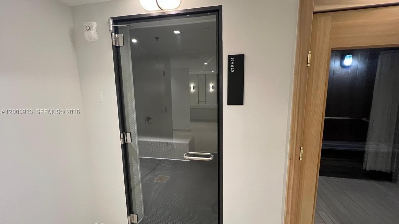 225 N Miami Ave # 212, Miami FL 33128 — 15